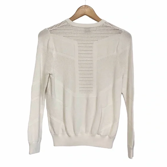 Torn By Ronny Kobo Knit Top - Picture 7 of 13